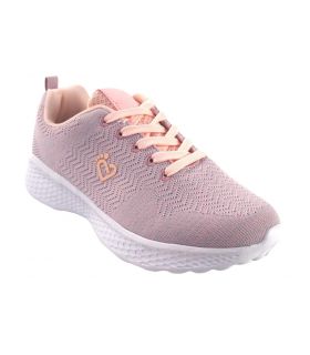 Chaussure AMARPIES 21102 aal rose