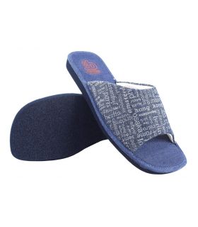 Rentre chez monsieur BEREVERE v 2103 bleu