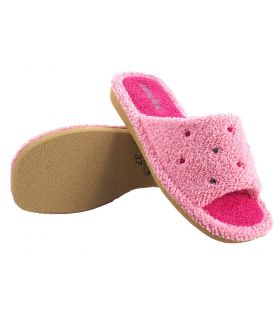 Go home dame BEREVERE v 2021 rose