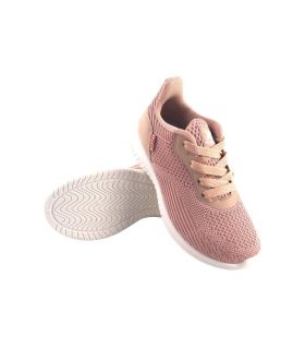Zapato niña XTI KIDS 58074 salmon