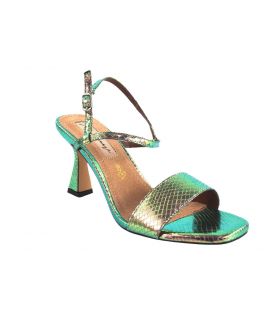 Chaussure femme MARIA MARE 68280 divers