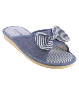 Jeans Go home Mme GARZON p446.119