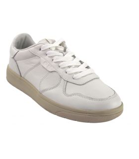 Chaussure homme COOLWAY primetime blanc