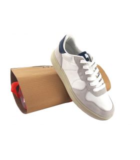 Zapato caballero COOLWAY primetime bl.azu
