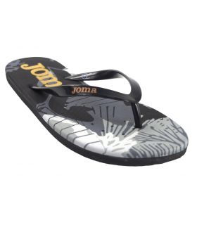 Playa señora JOMA lena 2201 negro