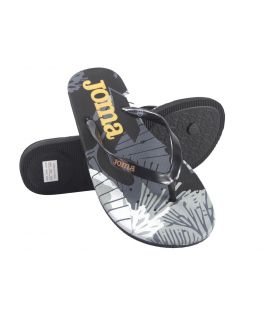 Playa señora JOMA lena 2201 negro