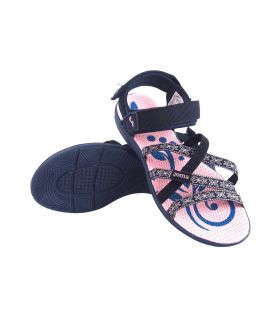 Plage JOMA malis 2203 az.pink