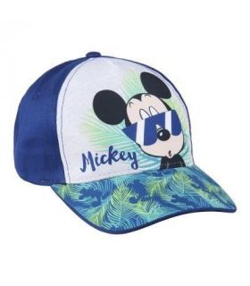 CERDÁ Accessoires für Jungen 2200009016 blau