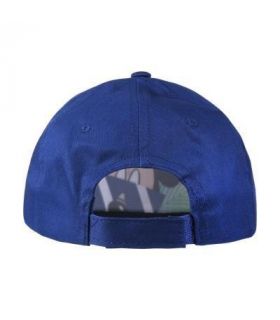Accessoires garçon CERDÁ 2200009016 bleu