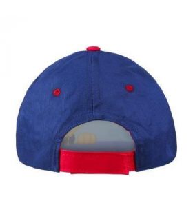 Complementos niño CERDÁ 2200009019 azul
