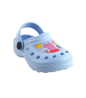 Playa niña CERDÁ 2300005223 céleste