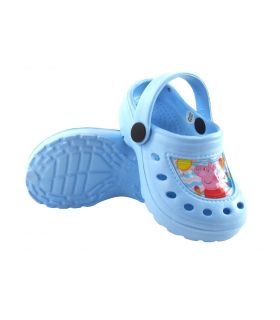 Playa niña CERDÁ 2300005223 céleste