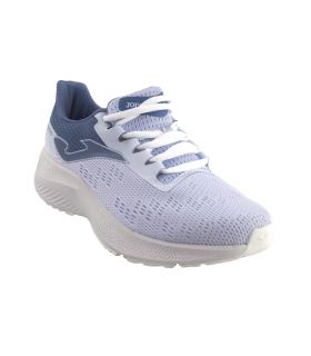 JOMA rodio 2205 bleu clair