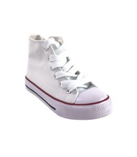 BIENVE abx115/116 toile blanche