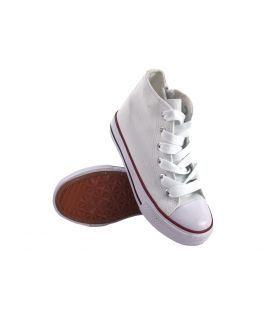 BIENVE toile abx115/116 blanc