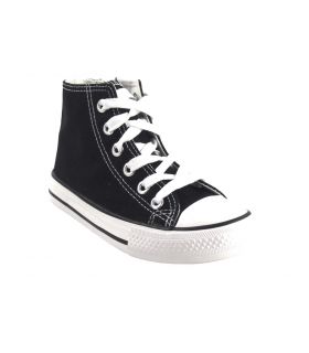 BIENVE abx115/116 toile noire