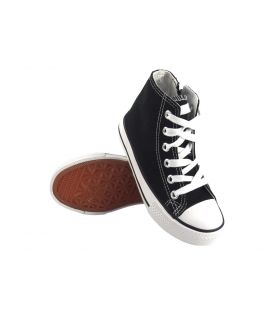 BIENVE toile abx115/116 noir