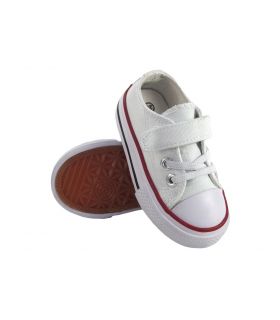 BIENVE abx0257 toile blanche