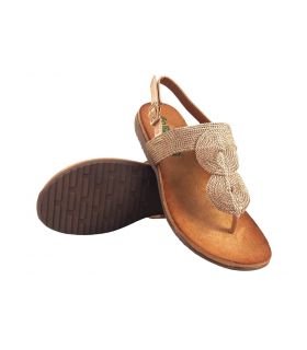 AMARPIES 21379 abz platine