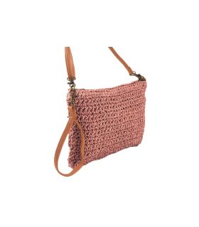 Accessoires BIENVE xr95235 rose