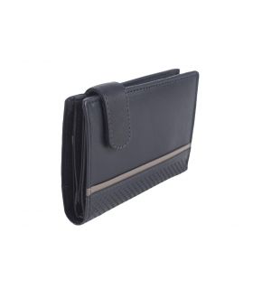 Complementos caballero BIENVE 26028 azul