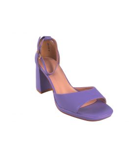 Lady BIENVE Zeremonie 1bw-1720 mauve