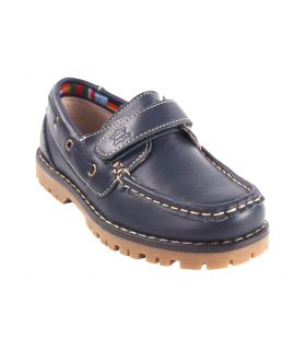 Chaussure enfant BUBBLE...