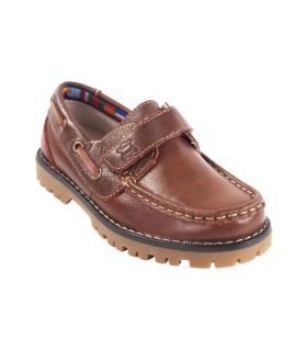 Chaussure enfant BUBBLE...