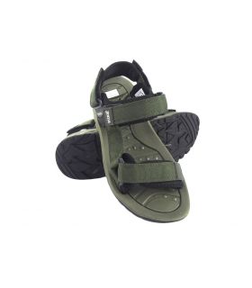 Playa caballero JOMA coria 2223 kaki