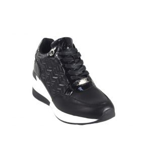 Chaussure dame XTI 140050 noir