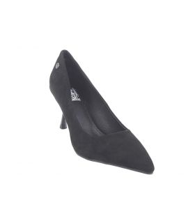 Zapato señora XTI BASIC 130101 negro