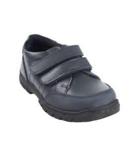 BUBBLE BOBBLE c306 blauer...