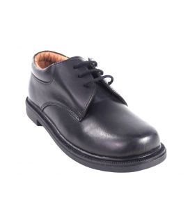 Zapato niño XTI KIDS 150258 negro
