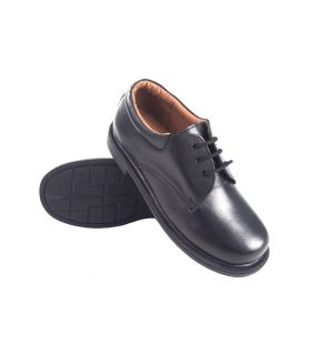 Zapato niño XTI KIDS 150258 negro