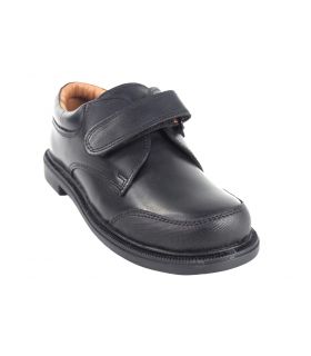 Zapato niño XTI KIDS 150256 negro