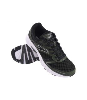 Deporte caballero JOMA vitaly 2227 kaki