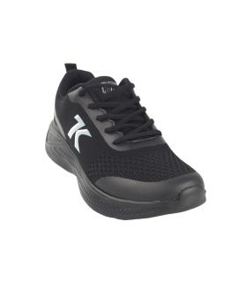 Knight SWEDEN KLE 222003 noir