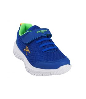 Sport boy SWEDEN KLE 222902...
