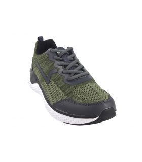 PAREDES ld 22581 khaki