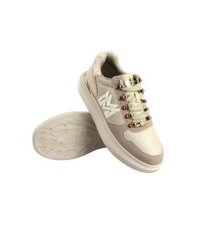 Zapato señora MARIA MARE 63231 beig