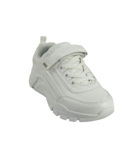 Zapato niña XTI KIDS 150197 blanco