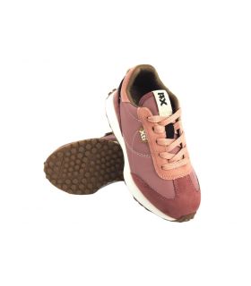 Chaussure fille XTI KIDS 150141 rose