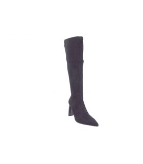 Damenstiefel XTI 140540 schwarz
