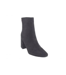 Botín señora XTI BASIC 130099 negro