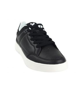 Zapato caballero XTI 140284 negro
