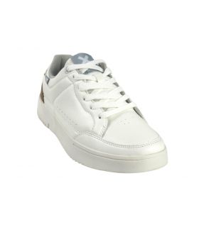 Zapato caballero XTI 140284 blanco