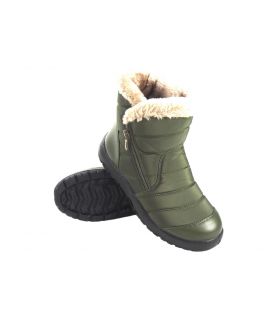 VICMART 618 kaki