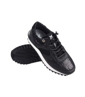 Zapato señora XTI 140020 negro