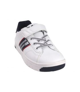 Zapato niño XTI KIDS 150034 blanco