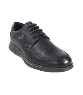 Zapato caballero BITESTA 32395 negro